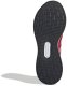 BUTY MĘSKIE DO BIEGANIA ADIDAS JH6246 RUNFALCON 5 4