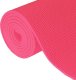 Mata do yogi Profit Slim 173x61x0,5cm malinowa DK 2203 3