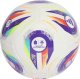 Piłka nożna adidas Ekstraklasa Training kolorowa JY1298 3 1