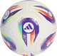 Adidas Piłka nożna adidas Ekstraklasa Training kolorowa JY1298 4 2