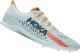 Buty Hoka U Cielo X MD kolce błękitne 1123151 41 1/3 1