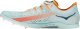 Buty Hoka U Cielo X MD kolce błękitne 1123151 41 1/3 4