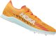 Buty Hoka U Cielo X LD kolce pomarańczowe 1123097 42 1