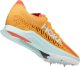 Buty Hoka U Cielo X LD kolce pomarańczowe 1123097 40 2/3 2