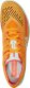 Buty Hoka U Cielo X LD kolce pomarańczowe 1123097 40 2/3 3