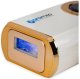 Depilator Oromed Oro Ice IPL 4