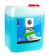MILL CLEAN UMYJE Płyn do mycia szyb, luster, glazury 5L (opak.zb 1 szt.) 1