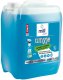 MILL CLEAN UMYJE Płyn do mycia szyb, luster, glazury 5L (opak.zb 1 szt.) 2