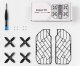 Repair Kit for HoverAir X1 PRO & PROMAX 2