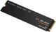 Dysk SSD WD SN8100 4TB M.2 2280 PCI-E x4 Gen5 NVMe (WDS400T1X0M) 1