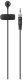 Sennheiser EW 122 P G4-B w zakresie 626-668 MHz - Bezprzewodowy zestaw do kamer 1