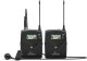 Sennheiser EW 122 P G4-B w zakresie 626-668 MHz - Bezprzewodowy zestaw do kamer 2