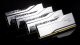 G.SKILL TRIDENT Z5 ROYAL RGB DDR5 2X16GB 8000MHZ CL38 1.4V F5-8000J3848G16GX2-TR5S 1