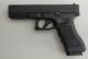 Replika pistolet ASG Glock 17 6 mm (2.6428) 10