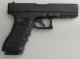 Replika pistolet ASG Glock 17 6 mm (2.6428) 11