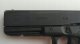 Replika pistolet ASG Glock 17 6 mm (2.6428) 12