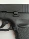 Replika pistolet ASG Glock 17 6 mm (2.6428) 14