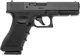 Replika pistolet ASG Glock 17 6 mm (2.6428) 1