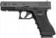 Replika pistolet ASG Glock 17 6 mm (2.6428) 2