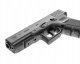 Replika pistolet ASG Glock 17 6 mm (2.6428) 5