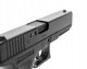 Replika pistolet ASG Glock 17 6 mm (2.6428) 6