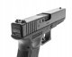 Replika pistolet ASG Glock 17 6 mm (2.6428) 7