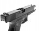 Replika pistolet ASG Glock 17 6 mm (2.6428) 8