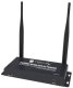 Odbiornik Extendera HDMI 1