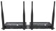 Odbiornik Extendera HDMI 4
