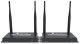 Odbiornik Extendera HDMI 5