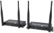 Odbiornik Extendera HDMI 6