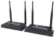 Odbiornik Extendera HDMI 7