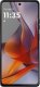 Smartfon Motorola Moto G75 5G 8/256GB Czarny  (PB3Y0003SE) 1