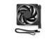 Wentylator Momentum 12 RGB 120mm czarny 3