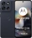 Smartfon Motorola Moto G56 5G 8/256GB Czarny  (PB7Y0030PL) 1