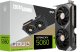 Karta graficzna Zotac Gaming GeForce RTX 5060 AMP 8GB GDDR7 DLSS4 (ZT-B50600F-10M) 1