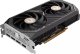 Karta graficzna Zotac Gaming GeForce RTX 5060 AMP 8GB GDDR7 DLSS4 (ZT-B50600F-10M) 2