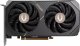 Karta graficzna Zotac Gaming GeForce RTX 5060 AMP 8GB GDDR7 DLSS4 (ZT-B50600F-10M) 4