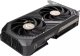 Karta graficzna Zotac Gaming GeForce RTX 5060 AMP 8GB GDDR7 DLSS4 (ZT-B50600F-10M) 6