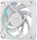 Wentylator Fractal Design Momentum 12 RGB (FD-F-MR1-1202) 5