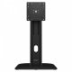 MSI Uchwyt na monitor MKS14A Czarny 1