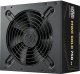 Zasilacz Cooler Master MWE Gold V3 750W ATX 3.1 (MPE-7506-ACAG-BEU) 1