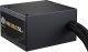 Zasilacz Cooler Master MWE Gold V3 750W ATX 3.1 (MPE-7506-ACAG-BEU) 1
