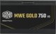 Zasilacz Cooler Master MWE Gold V3 750W ATX 3.1 (MPE-7506-ACAG-BEU) 2