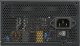 Zasilacz Cooler Master MWE Gold V3 750W ATX 3.1 (MPE-7506-ACAG-BEU) 4
