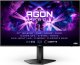 Monitor AOC Agon Pro QD-OLED AG276UZD 1