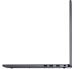Laptop Dell Pro 16 PC16255 Ryzen 5 PRO 230 / 32 GB / 1 TB / W11 Pro (BTO510_PC16255_EMEA) 8