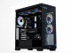 Komputer E-Sport GB760T-CR17 i7-14700F/32GB/2TB/RTX 5070 OC 12GB/W11H 11