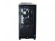 Komputer E-Sport GB760T-CR17 i7-14700F/32GB/2TB/RTX 5070 OC 12GB/W11H 7