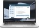 Laptop Dell Pro 14 Plus PB14255 Ryzen 7 PRO 250 / 16 GB / 512 GB / W11 Pro (BTO507_PB14255_EMEA) 1